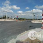 siêu dự án- giá sốc - sổ hồng thổ cư 100%