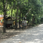 Đất Dầu Tiếng Bình Dương, Sổ hồng riêng 2000m2