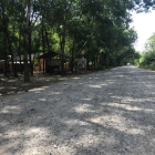 Tôi cần bán 3000m2 đất tại Dầu Tiếng, Bình Dương