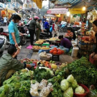 CHÍNH CHỦ BÁN NHANH LÔ ĐẤT 900M2, SHR, GIÁ CHỈ 539TR/NỀN