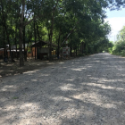 Bán đất Minh Hòa ,Dầu Tiếng,Bình Dương,giá đầu tư