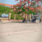 CẦN VỐN KINH DOANH NÊN BÁN GẤP LÔ ĐẤT NGAY KCN LỚN, DÂN CƯ ĐÔNG TIỆN KINH DOANH