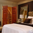 Bán Đất Hồ Chùa Láng Ô Tô Tránh 2 Mặt Tiền Kinh Doanh Tốt Giá Tốt