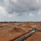 Đất Nền TTTP Giá chỉ từ 890 triệu