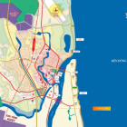 DỰ ÁN ĐÁNG ĐẦU TƯ NHẤT SAU KHỦNG HOẢNG SỐT ĐẤT NỀN ĐÀ NẴNG-QUẢNG NAM-HỘI AN