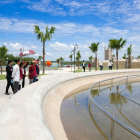 Mở Bán Vị Trí Đẹp Nhất Dự Án Cát Tường Phú Hưng Trả Góp 24 Tháng 0% Lãi Suất