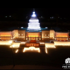 bán đất các kỳ quan thế giới Bình Phước - Đồng Xoài.