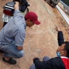 Bán đất THÀNH PHỐ, gần chợ và bệnh viện tỉnh, hỗ trợ ngân hàng 50%+ 2-5 vàng SJC