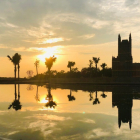 Nhận giữ chỗ đợt 4 ngay công viên dự án Phú Hưng