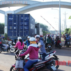 GALAXY CENTER CITY - NƠI CUỘC SỐNG PHỒN VINH, duy nhất 526tr/nền có sổ riêng