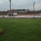 Bán đất nền Dự án Cát Tường Phú Hưng ở TP. Đồng Xoài