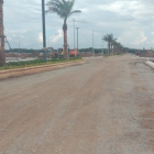 ĐẤT NỀN GIÁ RẼ NGAY THÀNH PHỐ MỚI