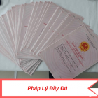 đầu tư đất sunview cetral tại đây