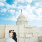 Đất 2 mặt tiền - kinh doanh thuận lợi