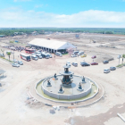 Đầu Tư Đất Nền Phú Hưng Sinh Lời Cao