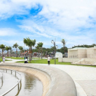 một dự án đáng đầu tư hiện nay cát tường phú hưng