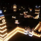 Đất nền Cát Tường Phú Hưng mở bán đợt 4 - Cảnh quan Châu Âu hút khách