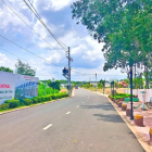 ĐẤT NỀN THÀNH PHỐ MỚI GIÁ RẼ LH 0973845797