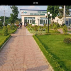 VÌ SAO SUNVIEW CENTRAL HOT NHẤT ĐỒNG XOÀI. LIÊN HỆ 0906926519