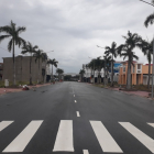 Thiếu nợ bán gấp lô đất trung tâm thành phố, mặt tiền đường QL14 rẻ như cho 520t