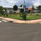 Sunview Central khu dân cư liên tỉnh