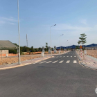 Cần bán thật gấp mãnh đất 1000m cạnh quốc lộ 14, thành phố Đồng xoài- Bình Phước