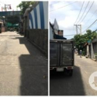 cần tiền kinh doanh gấp nên bán lô đất ngay mặt tiền đường DT741, giá 850000000