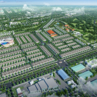 dự án cát tường phú hưng, tp đồng xoài, tỉnh bình phước