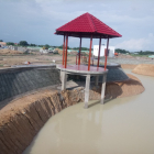 Dự án Young Town đầy đủ tiện ích nội khu giá chỉ 599tr/nền