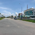 Siêu sản phẩm hot nhất thị trường đất nền, Trường Hải Riverside,8tr/m2