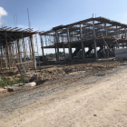 *Cực kì XỊN SÒ mua nhà phố tặng kiot chợ chỉ với 750TR, SHR*