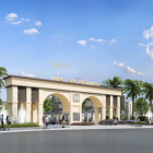 Những điều cần biết trước khi đầu tư Hưng Long Residence