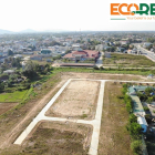 NHẬN ĐẶT CHỖ ĐẤT NỀN-SUẤT NGOẠI GIAO THUỘC CỤM ĐÔ THỊ MỚI QUẢNG NGÃI