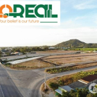 NHẬN ĐẶT CHỖ ĐẤT NỀN-SUẤT NGOẠI GIAO THUỘC CỤM ĐÔ THỊ MỚI QUẢNG NGÃI