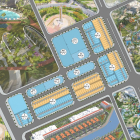 Giàu Lên Từ Đất – Phất Lên Từ Nhà