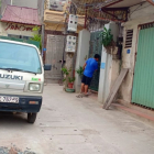 CHÍNH CHỦ BÁN ĐẤT 155M2- 7 TẦNG-NGÃ TƯ LÊ TRỌNG TẤN,HÀ ĐÔNG-SIÊU KINH DOANH