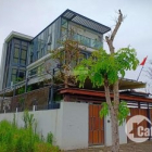 Chính chủ cần bán đất liền kề B1.1 LK15 ô 20 giá rẻ khu Thanh Hà