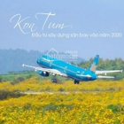 Bán Lô Đất chỉ với 400tr/170m2 - mặt tiền đại lộ 32m - đối diện TTTM