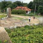 ĐẤT BÌNH THUẬN PHONG CÁCH ITALY