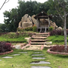 Mở bán dự án ALI PLATINUM VENICE, VỊ TRÍ ĐẸP, GIÁ SIÊU ĐẸP.