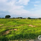 Cần bán 1 lô Đại Lộc Garden, giá ưu đãi, vị trí đẹp.