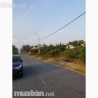 Chính chủ cần bán gấp đất tại biển Hà My (Hội An, Quảng Nam)