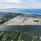 Golden Coco- giá tốt cọc ngay sinh ngay lợi nhuận -LH 0919399055