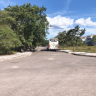 Đất khổ 85m2 - KQH Bàu Vá - Vịt Thuận - Đường 13m5 đối diện công viên