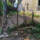 Bán đất 149m2 kiệt ô tô Lê Ngô Cát, Thủy Xuân Huế