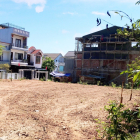 Đất nền đường Quảng Tế cách đường Điện Biên Phủ chỉ 100m