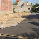 Đất An Hoà chỉ 565 triệu - diện tích 60,8m2 - mặt tiền 6m