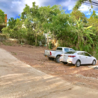 Đất đẹp kiệt ô tô Lê Ngô Cát TP Huế