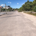 ​Duy nhất lô Bàu Vá 100m2 Gía rẻ nhất thị trường, đường 19m5