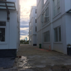 ĐẤT NỀN BIỆT THỰ PHÚ MỸ AN 283.7m2 - datnencenter.com - 0796571878 Phú